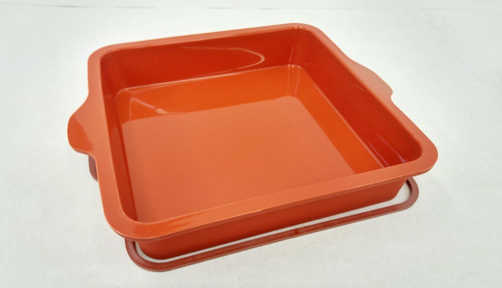 Moules En Silicone Pour Tubes Industriels – Green Stuff World, Neuf, Référence 8436574505238