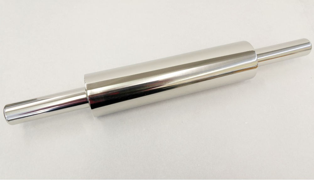 Rouleau à Pâtisserie Et Pâte | Vecteur Premium