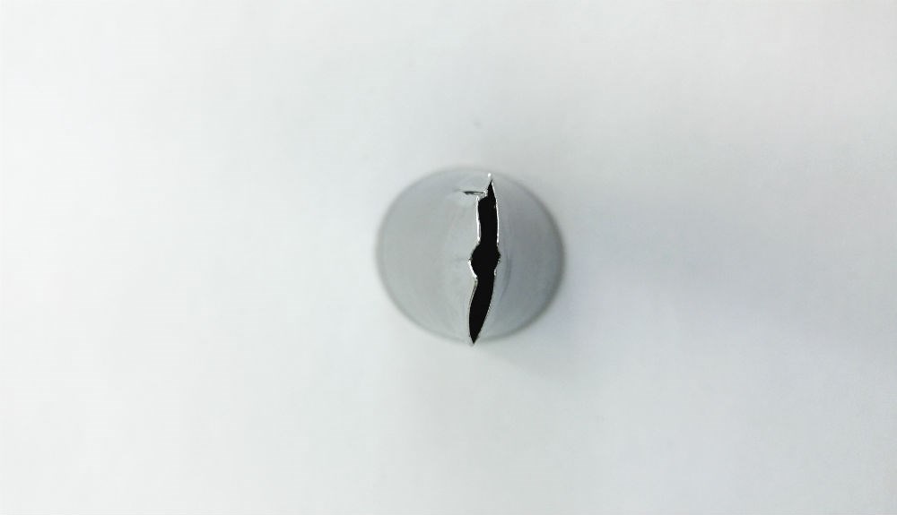 Douille Rapide (Quick Detachable) SK-1-1/4" - Pour Arbre De 1 Pouce 1/4 - Bushing Mécanique