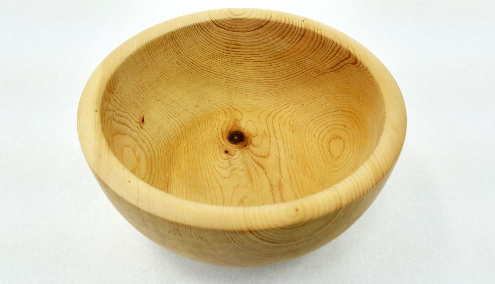 Bol 20/H8 pin montagnard Distribution Doyon Inc.