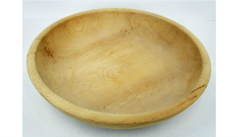 Bol 40/H8 pin montagnard Distribution Doyon Inc.