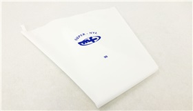 /assets/documents/cart/product/pictures/03395-p1.jpg