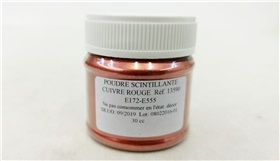/assets/documents/cart/product/pictures/13590-p1.jpg