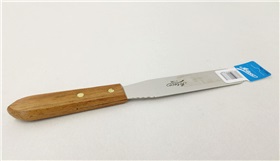 /assets/documents/cart/product/pictures/1386-p1.jpg