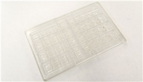 /assets/documents/cart/product/pictures/150-p1.jpg