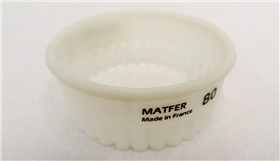 /assets/documents/cart/product/pictures/150121-p1.jpg