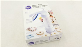 /assets/documents/cart/product/pictures/2104-2627-p1.jpg