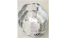 /assets/documents/cart/product/pictures/2105-2134-p1.jpg