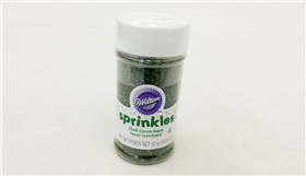 /assets/documents/cart/product/pictures/2201-1381-p1.jpg