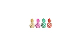 /assets/documents/cart/product/pictures/22543-p1.jpg