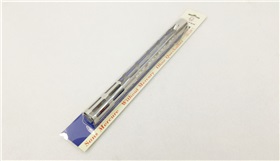 /assets/documents/cart/product/pictures/250331-p1.jpg