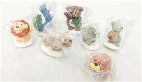 /assets/documents/cart/product/pictures/25557-p1.jpg