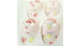 /assets/documents/cart/product/pictures/26189b-2-p1.jpg