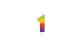 /assets/documents/cart/product/pictures/2811-1040-p1.jpg