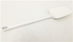 /assets/documents/cart/product/pictures/30424-p1.jpg