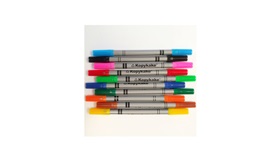 /assets/documents/cart/product/pictures/34-6310-p1.jpg