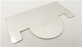 /assets/documents/cart/product/pictures/341629-p1.jpg