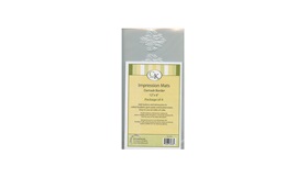 /assets/documents/cart/product/pictures/35-2733-p1.jpg