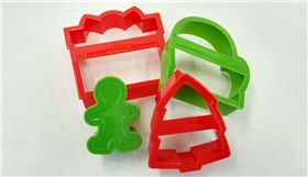 /assets/documents/cart/product/pictures/3674-p1.jpg