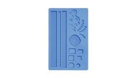 /assets/documents/cart/product/pictures/409-2551-p1.jpg