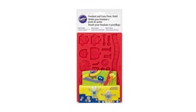/assets/documents/cart/product/pictures/409-2559-p1.jpg
