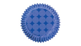 /assets/documents/cart/product/pictures/415-0480-p1.jpg