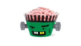 /assets/documents/cart/product/pictures/415-0512-p1.jpg