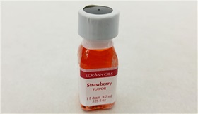 /assets/documents/cart/product/pictures/42-2320-p1.jpg