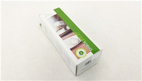 /assets/documents/cart/product/pictures/44509-p1.jpg