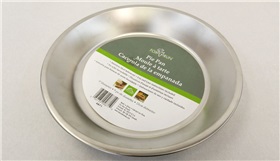 /assets/documents/cart/product/pictures/4871-p1.jpg