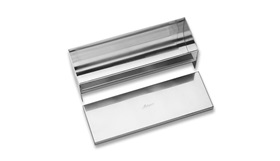 /assets/documents/cart/product/pictures/4916-p1.jpg
