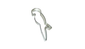 /assets/documents/cart/product/pictures/54-97475-p1.jpg