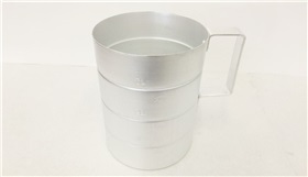 /assets/documents/cart/product/pictures/6154-p1.jpg