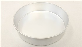 /assets/documents/cart/product/pictures/63407-p1.jpg