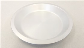/assets/documents/cart/product/pictures/64003-p1.jpg