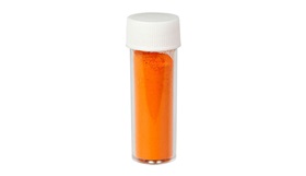 /assets/documents/cart/product/pictures/703-104-p1.jpg