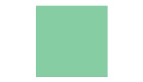 /assets/documents/cart/product/pictures/710-2957-p1.jpg