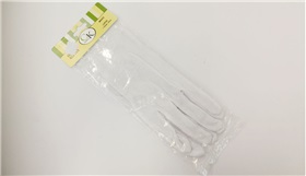 /assets/documents/cart/product/pictures/80-1013-p1.jpg