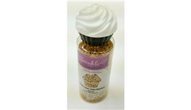 /assets/documents/cart/product/pictures/80453-p1.jpg