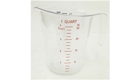 /assets/documents/cart/product/pictures/80572-p1.jpg