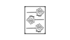 /assets/documents/cart/product/pictures/8h-13110-p1.jpg