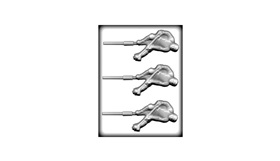 /assets/documents/cart/product/pictures/8h-6245-p1.jpg