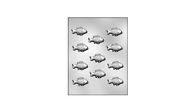 /assets/documents/cart/product/pictures/90-12815-p1.jpg