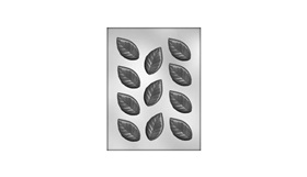 /assets/documents/cart/product/pictures/90-13040-p1.jpg
