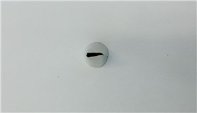 /assets/documents/cart/product/pictures/a050-p1.jpg