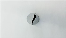 /assets/documents/cart/product/pictures/a116-p1.jpg