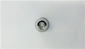 /assets/documents/cart/product/pictures/a143-p1.jpg