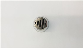 /assets/documents/cart/product/pictures/a250-p1.jpg