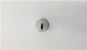 /assets/documents/cart/product/pictures/a67-p1.jpg
