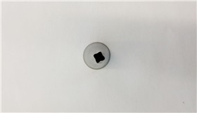 /assets/documents/cart/product/pictures/a82-p1.jpg